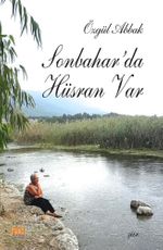 Sonbahar’da Hüsran Var