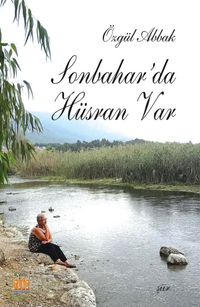 Sonbahar’da Hüsran Var