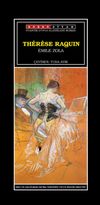 Therese Raquin