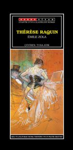 Therese Raquin