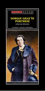 Dorian Gray'in Portresi