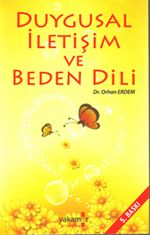 Duygusal İletişim ve Beden Dili