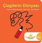 Çizgilerin Dünyası