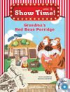 Grandma's Red Bean Porridge (SB+WB+MultiROM) (Show Time Level 1)