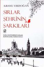 Sırlar Şehrinin Şarkıları