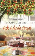 Aşk Adında Hayat