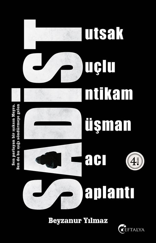 Sadist