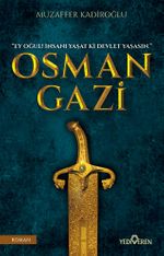 Osman Gazi
