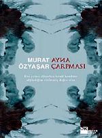 Ayna Çarpması