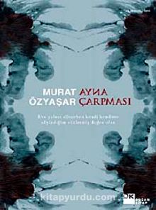 Ayna Çarpması - Murat Özyaşar