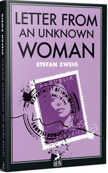 Letter from An Unknown Woman