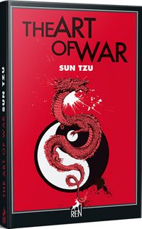 The Art Of War