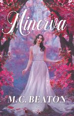 Minerva
