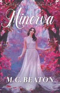 Minerva