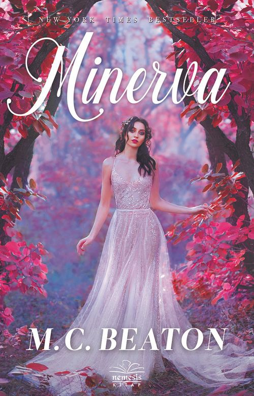 Minerva
