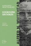 D&uuml;ş&uuml;ncelerin Ser&uuml;venleri