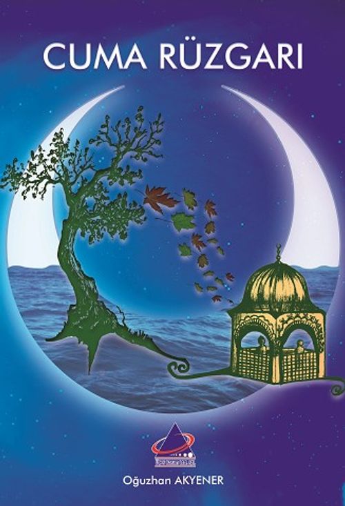 Cuma Rüzgarı