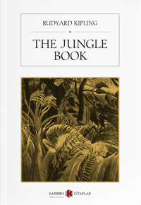 The Jungle Book 