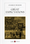 Great Expectations