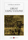 Great Expectations