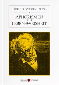 Aphorismen zur Lebensweisheit