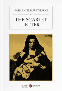 The Scarlet Letter