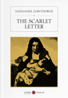 The Scarlet Letter (Nathaniel Hawthorne) Fiyatı, Yorumları, Satın