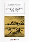 King Solomon's Mines