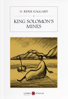 King Solomon's Mines