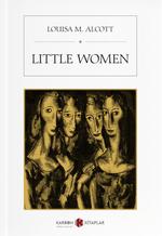 Little Women