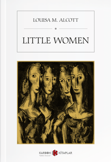 Little Women