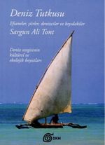 Deniz Tutkusu