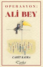 Operasyon: Ali Bey