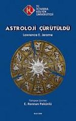 Astroloji Çürütüldü