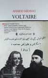 Voltaire (Ahmed Midhat)