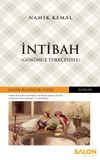 İntibah (G&uuml;n&uuml;m&uuml;z T&uuml;rk&ccedil;esiyle)