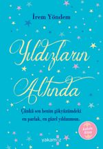 Yıldızların Altında