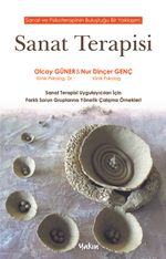 Sanat Terapisi