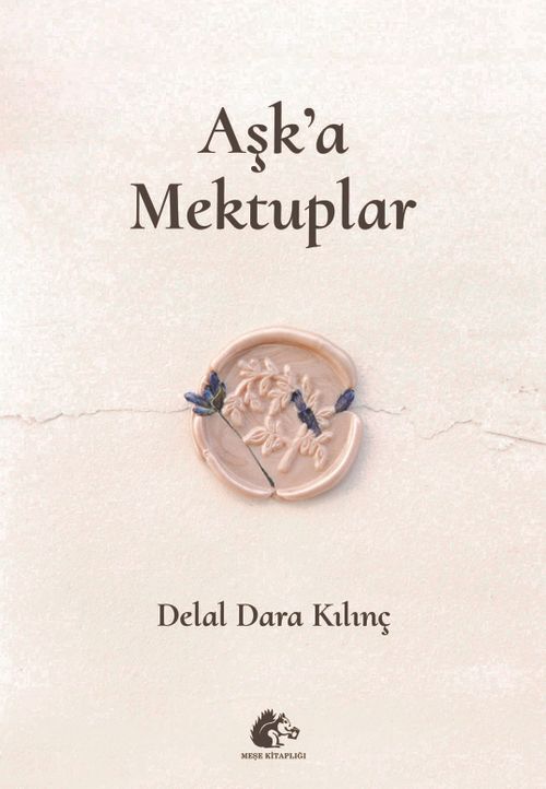Aşk'a Mektuplar
