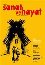 Yeniden Sanat ve Hayat Dergisi Sayı: 46/15 Yaz 2019