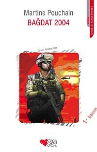 Bağdat 2004