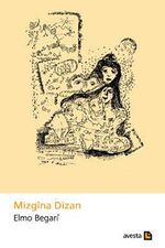Mizgina Dizan