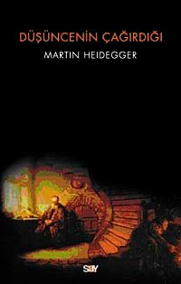 Düşüncenin Çağırdığı