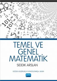 Temel ve Genel Matematik