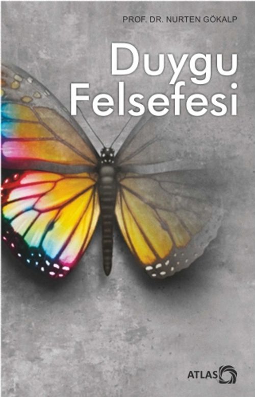 Duygu Felsefesi