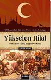 Y&uuml;kselen Hilal