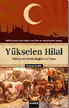 Yükselen Hilal