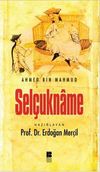 Sel&ccedil;ukname