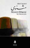 Mesnevi Dibacesi