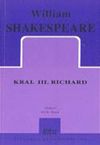 Kral 3. Richard